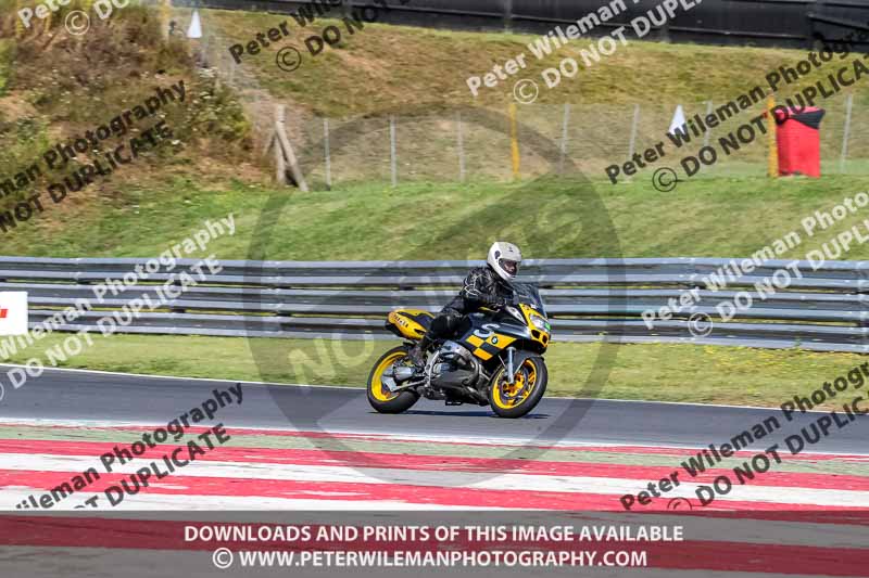 enduro digital images;event digital images;eventdigitalimages;no limits trackdays;peter wileman photography;racing digital images;snetterton;snetterton no limits trackday;snetterton photographs;snetterton trackday photographs;trackday digital images;trackday photos